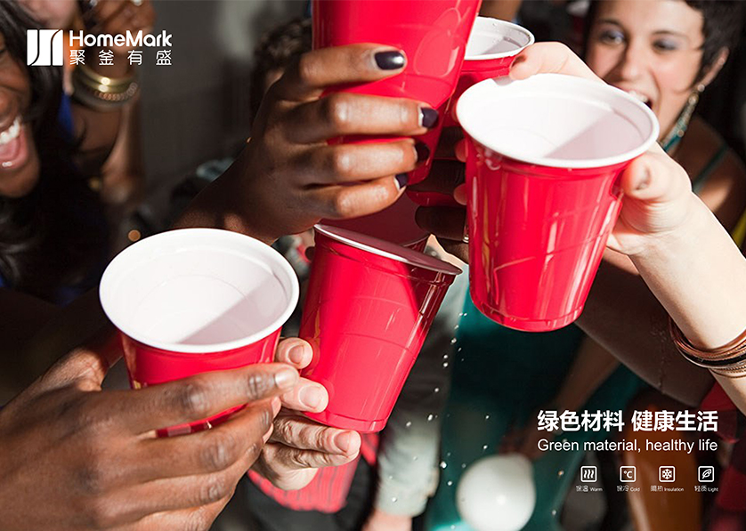 三山区VI设计公司帮助小型企业获得更好的发展