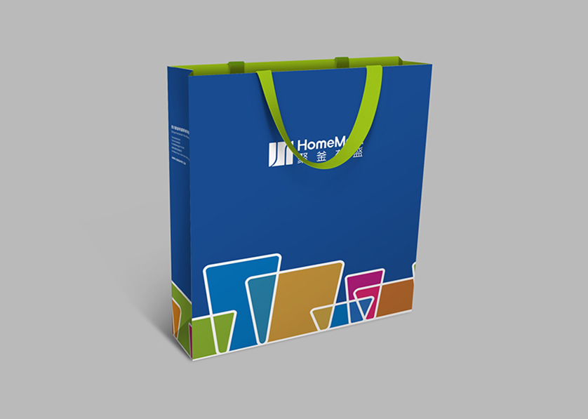 三山区VI设计公司对于企业的贡献非常的巨大