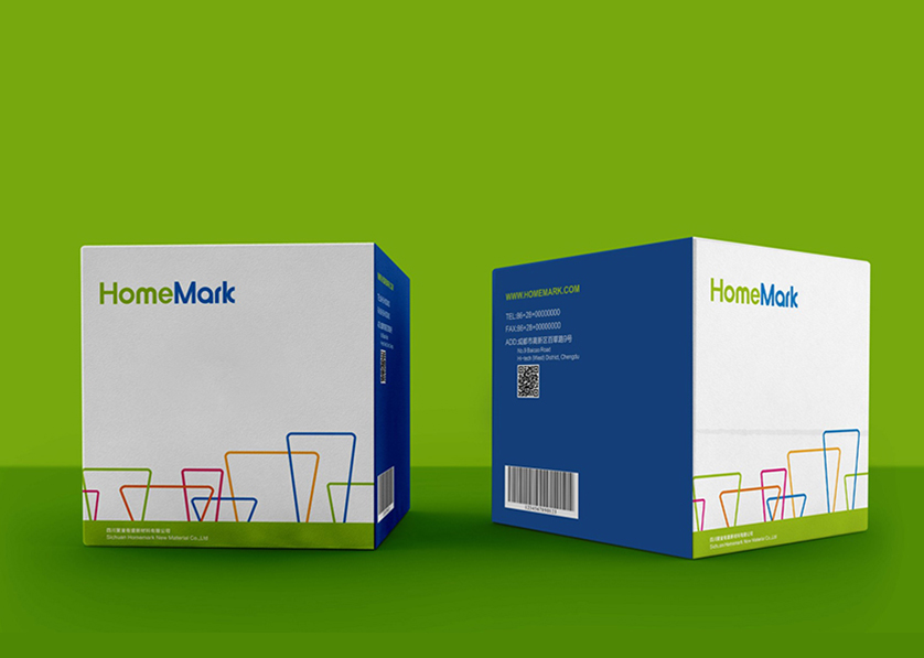 三山区VI设计公司的发展是有时间特点的